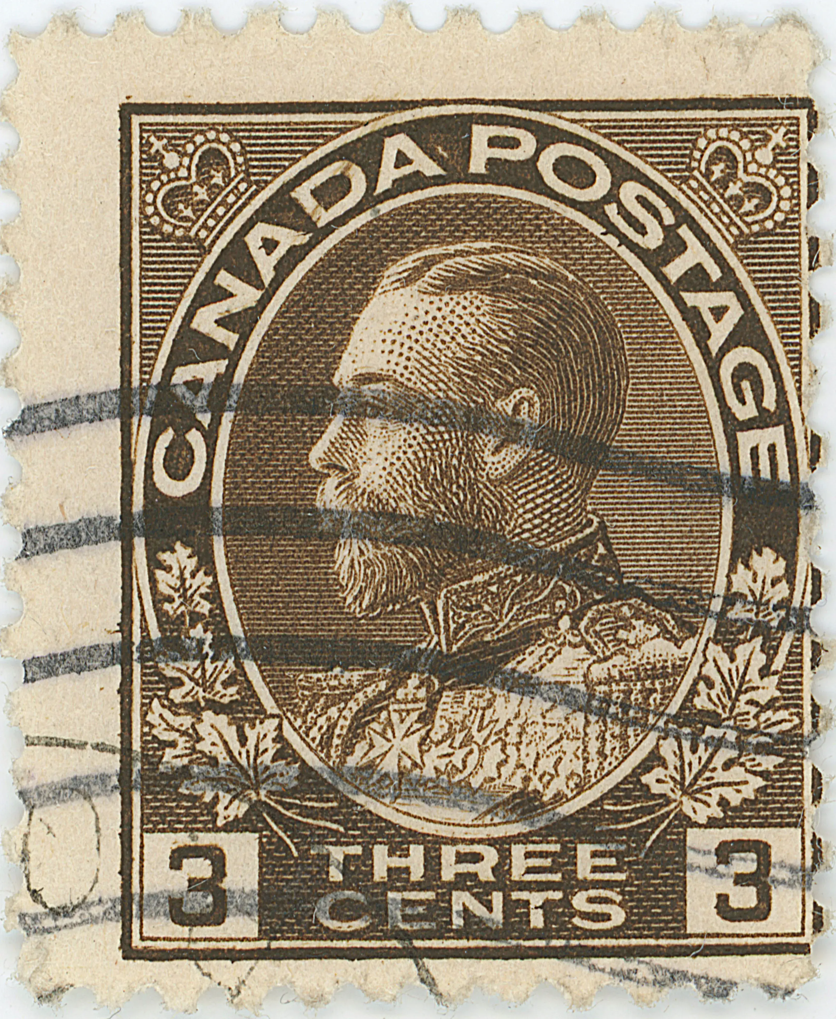 3¢B r z 29 fa a.webp